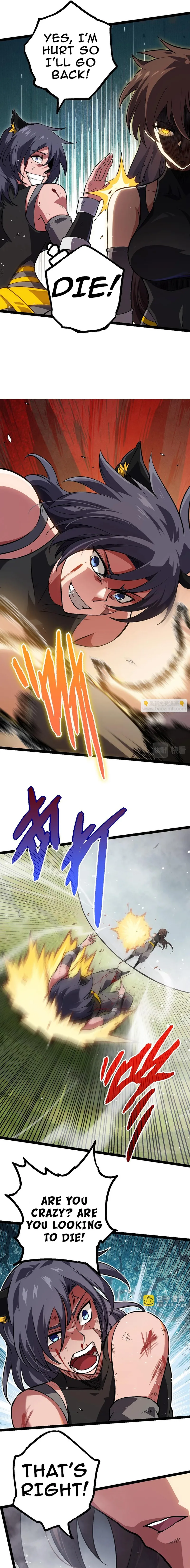 Page 6 of Chapter 61