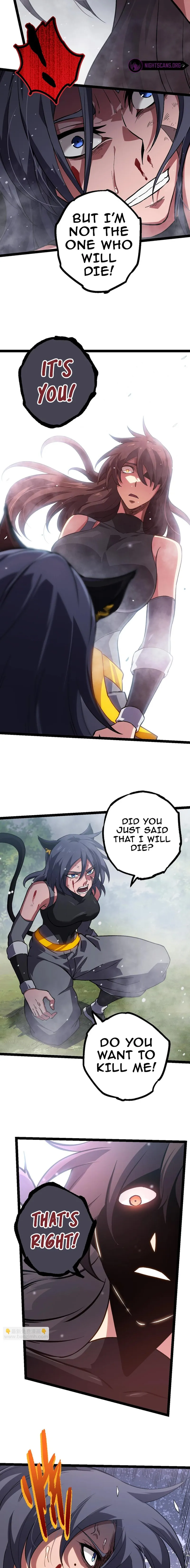 Page 7 of Chapter 61
