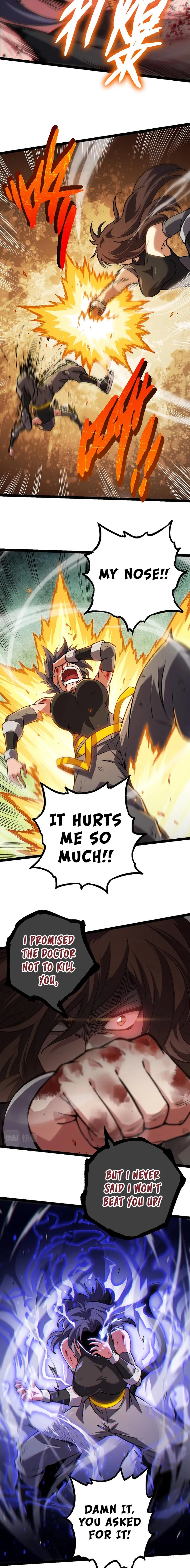 Page 9 of Chapter 61