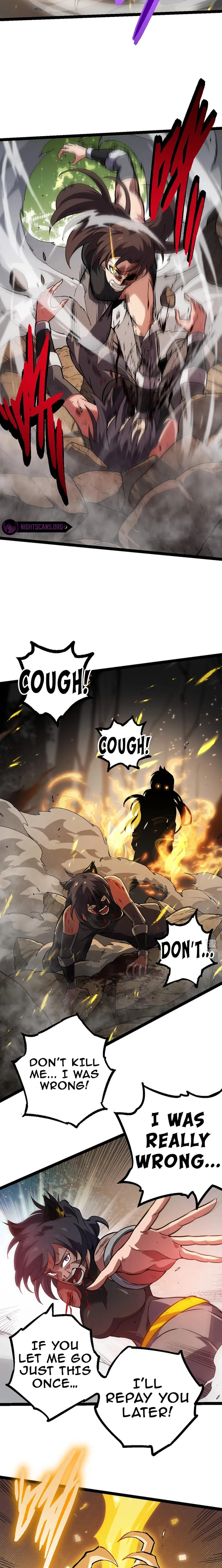 Page 12 of Chapter 61