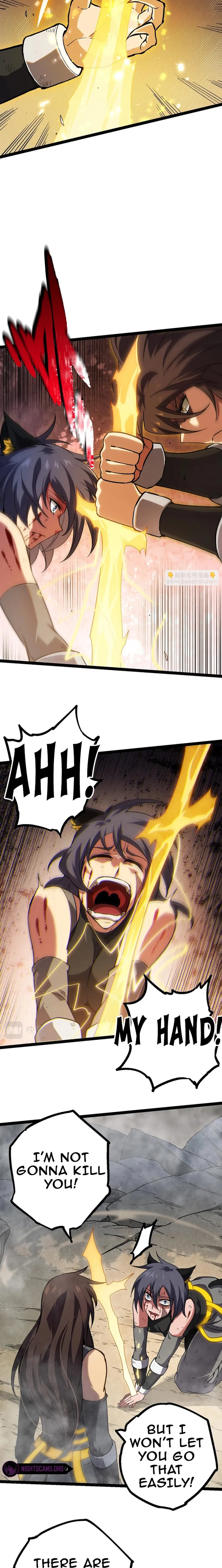 Page 13 of Chapter 61