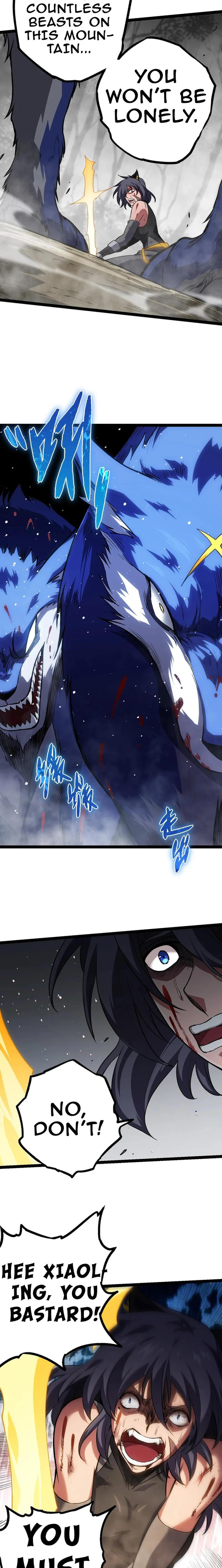 Page 14 of Chapter 61