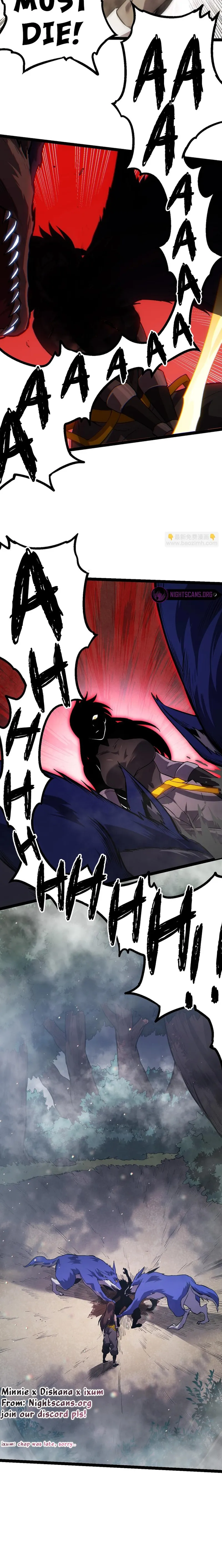 Page 15 of Chapter 61