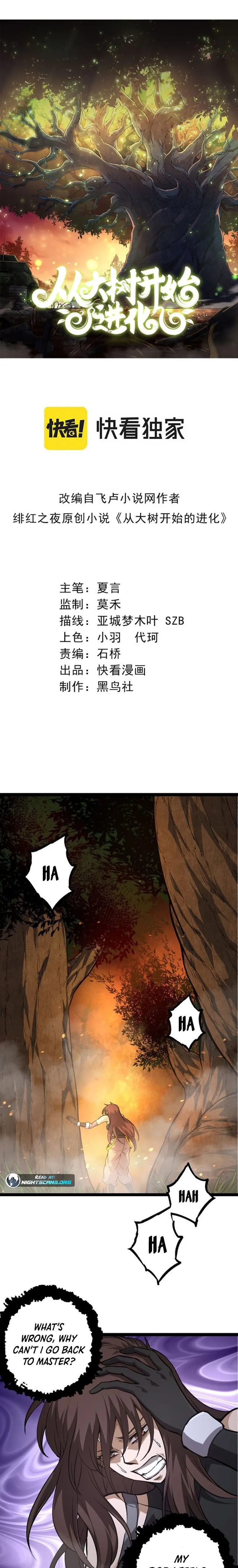 Page 1 of Chapter 62