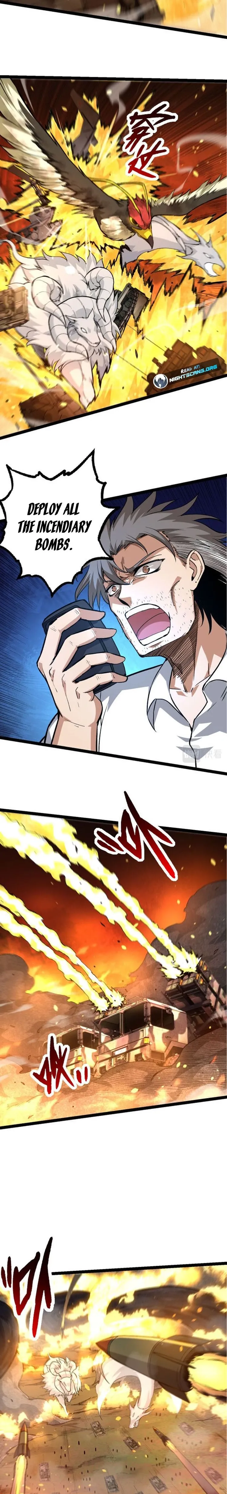 Page 3 of Chapter 62