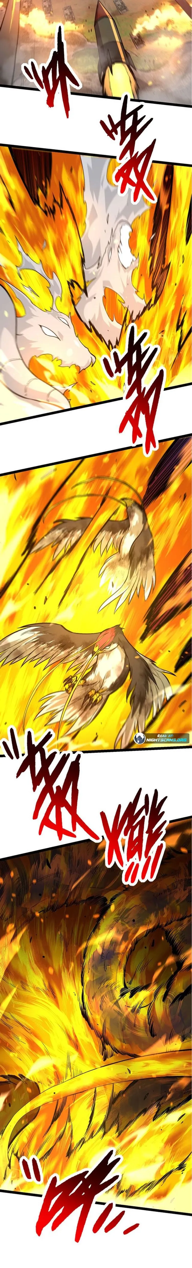 Page 4 of Chapter 62
