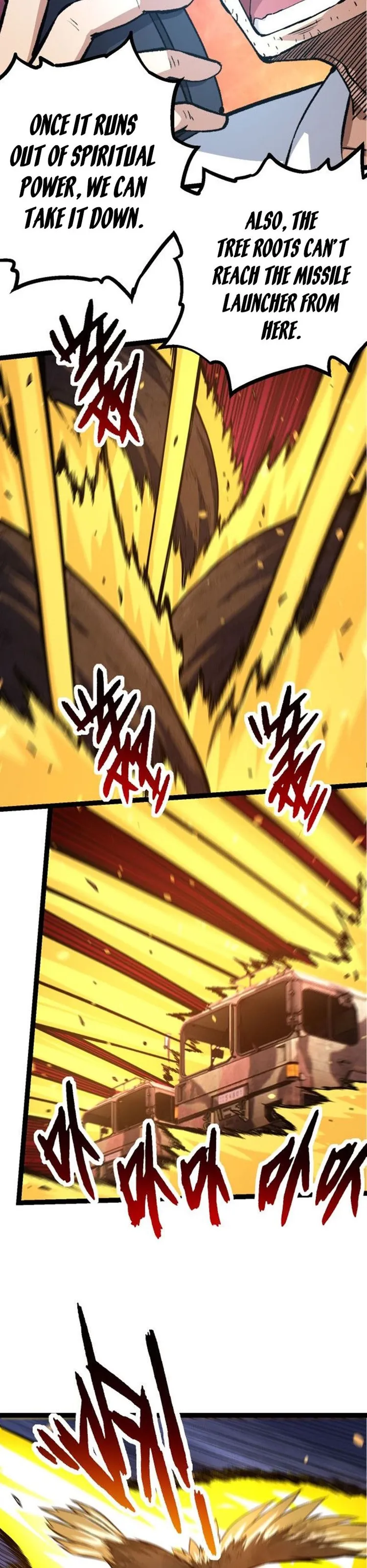 Page 6 of Chapter 62