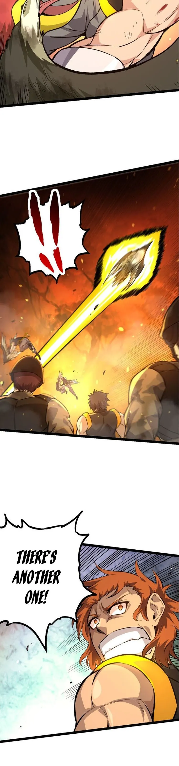 Page 8 of Chapter 62