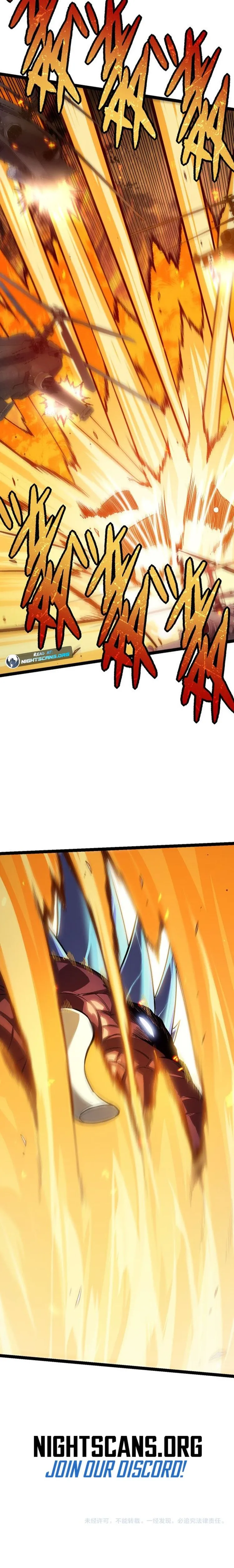 Page 24 of Chapter 62