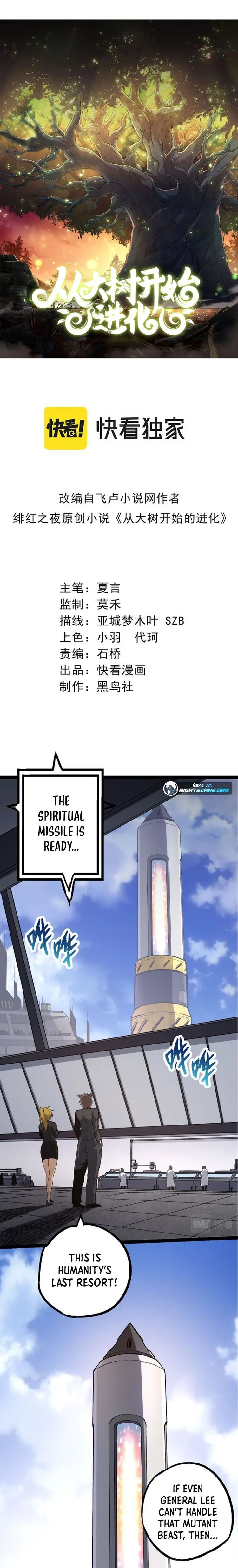 Page 1 of Chapter 63
