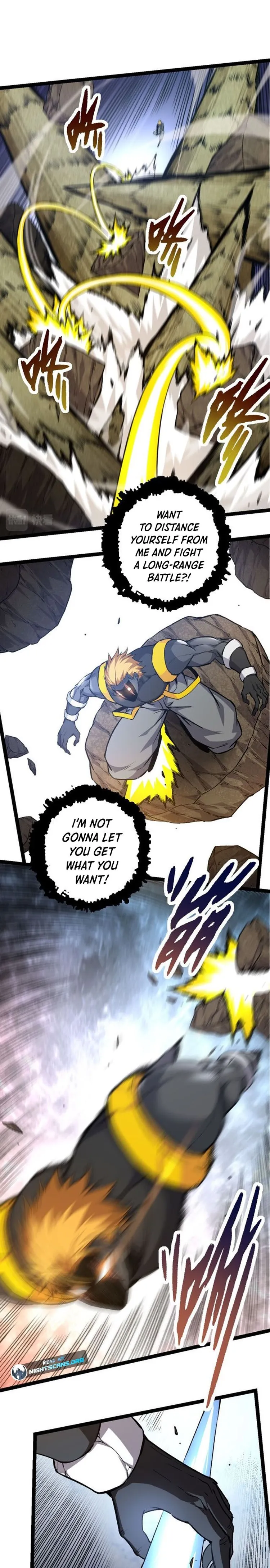 Page 9 of Chapter 63