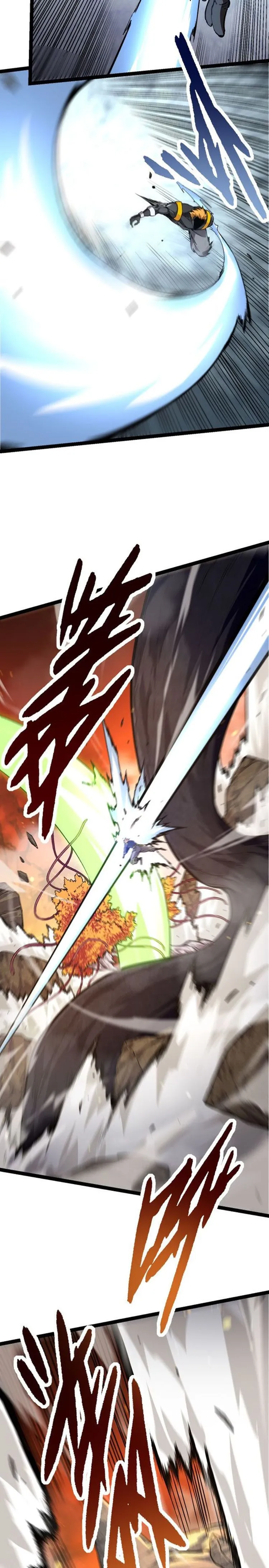 Page 10 of Chapter 63