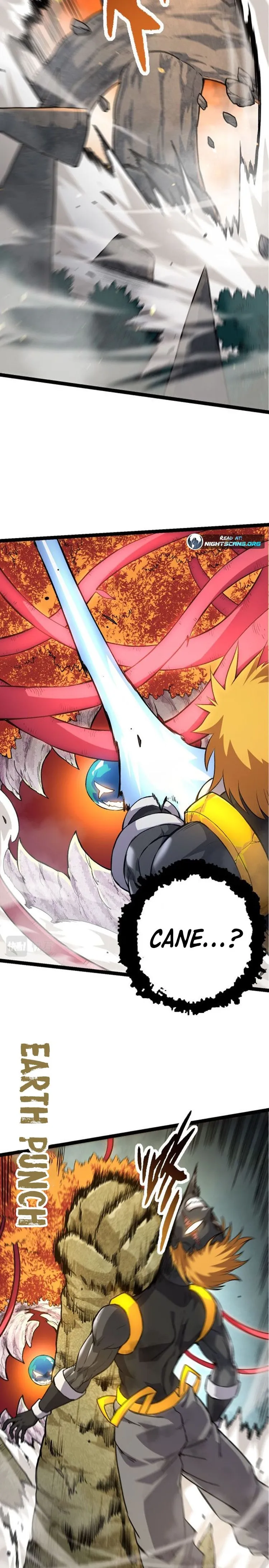 Page 11 of Chapter 63
