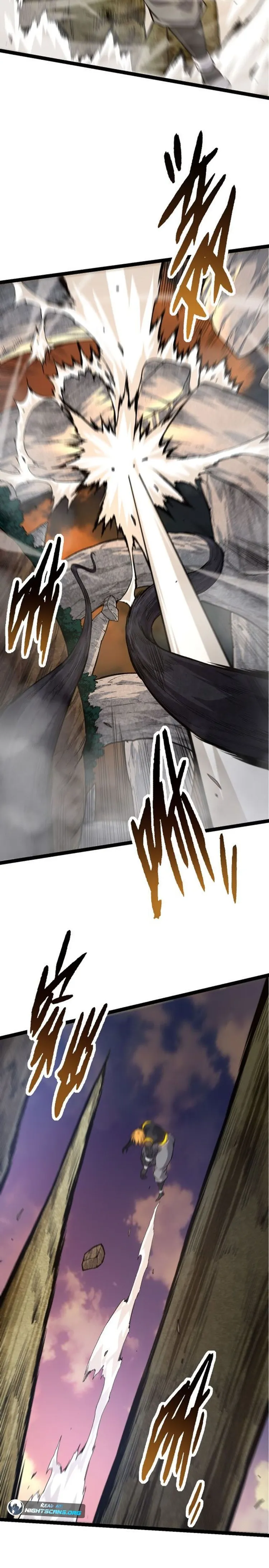 Page 12 of Chapter 63