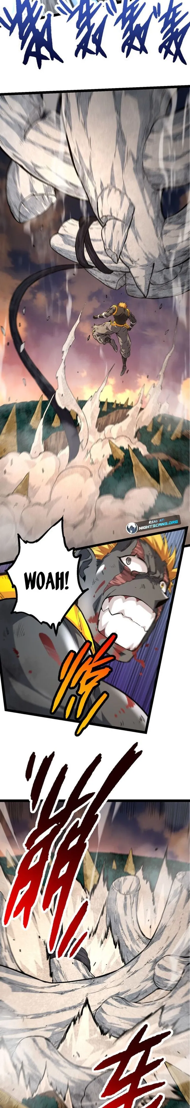 Page 15 of Chapter 63