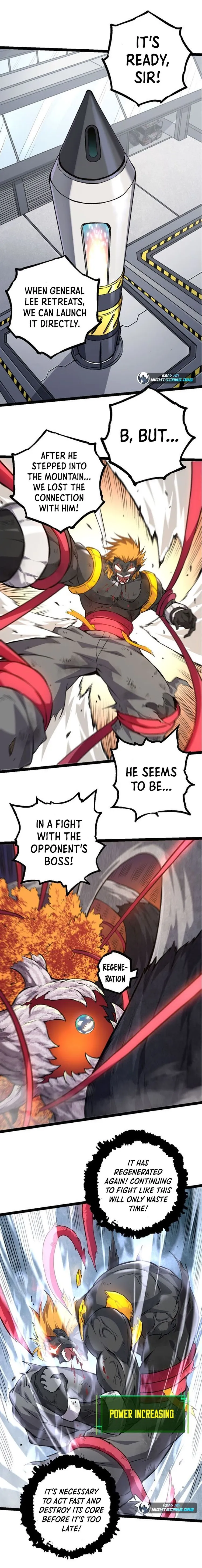 Page 18 of Chapter 63