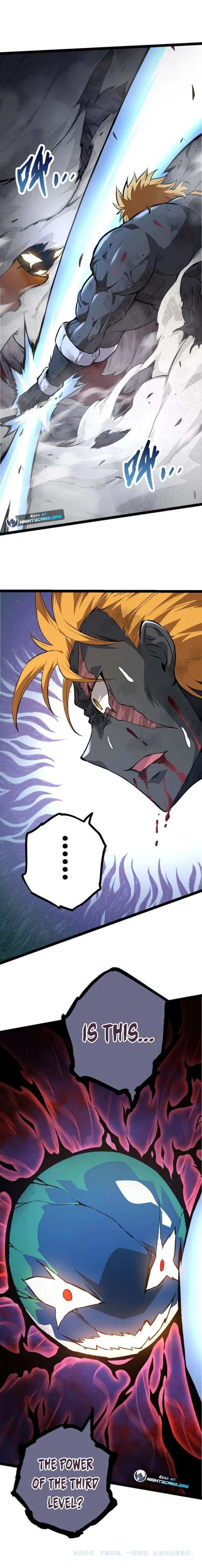Page 20 of Chapter 63