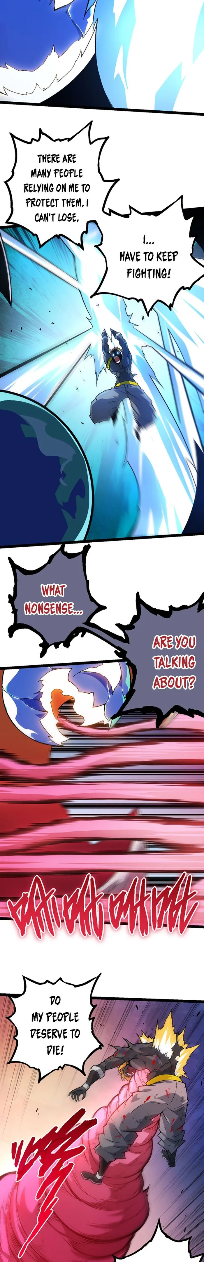Page 2 of Chapter 64