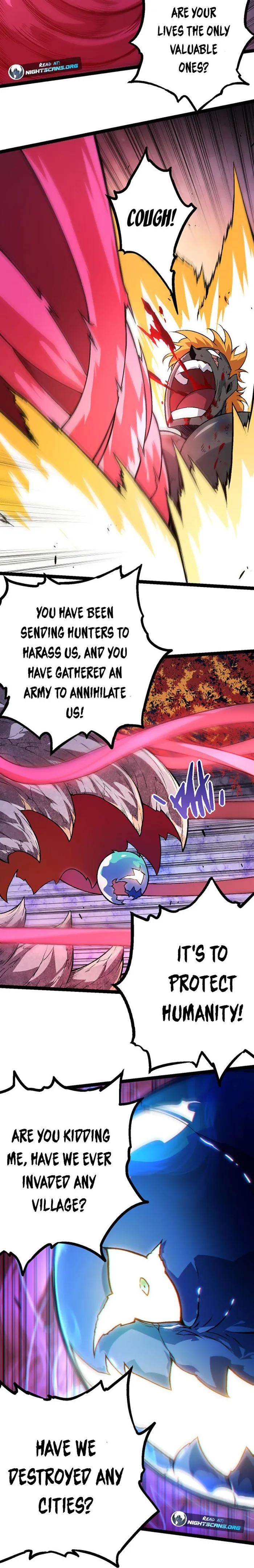 Page 3 of Chapter 64