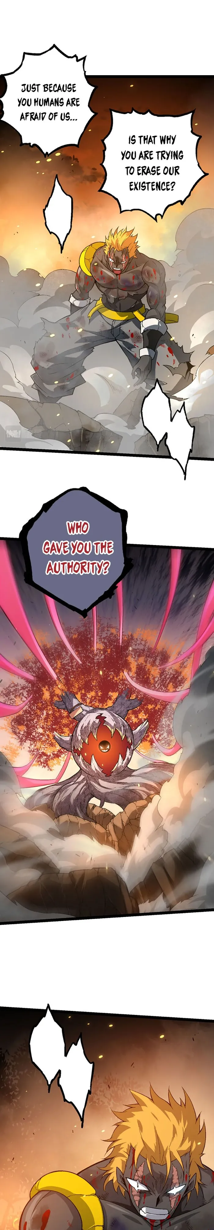 Page 4 of Chapter 64