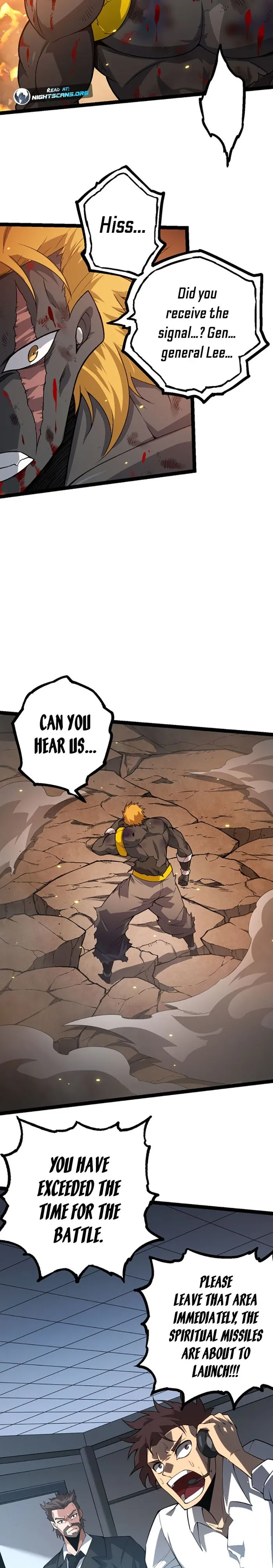 Page 5 of Chapter 64