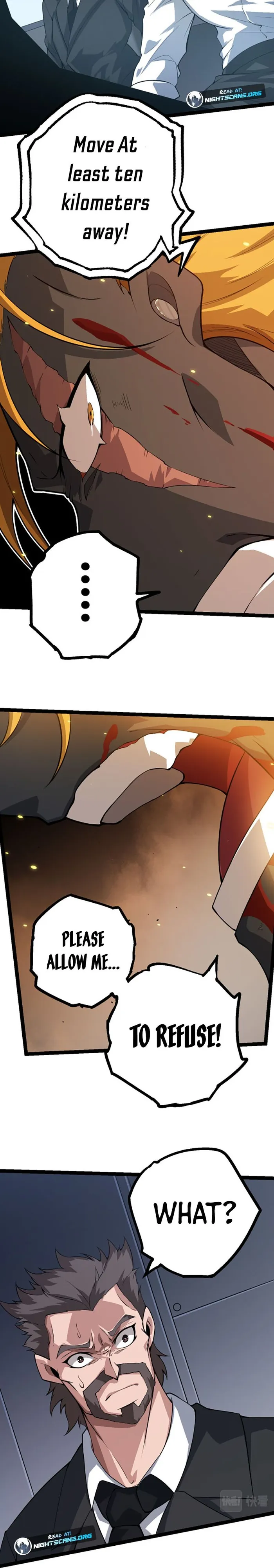 Page 6 of Chapter 64