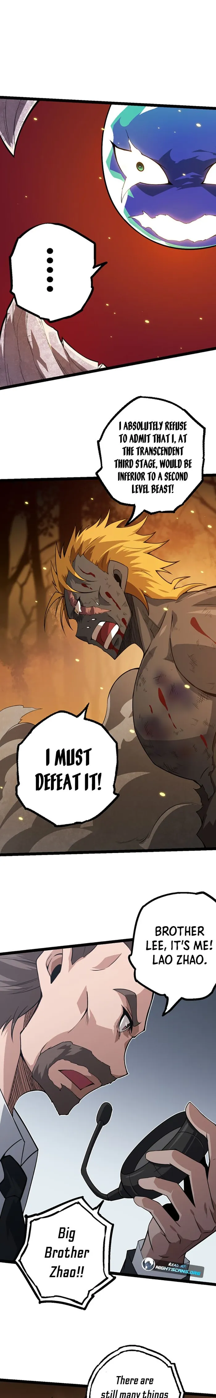 Page 7 of Chapter 64