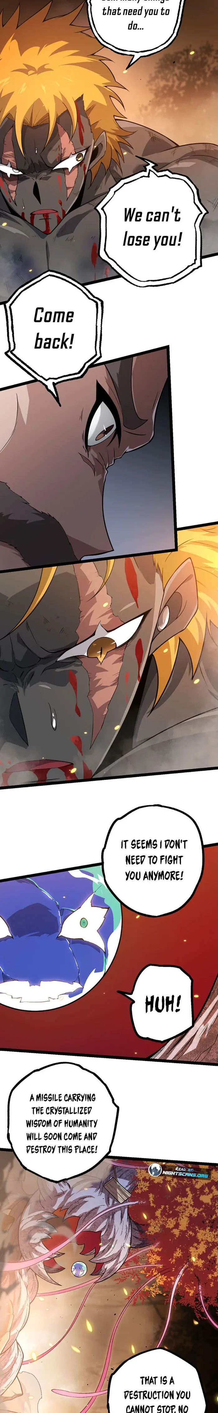Page 8 of Chapter 64