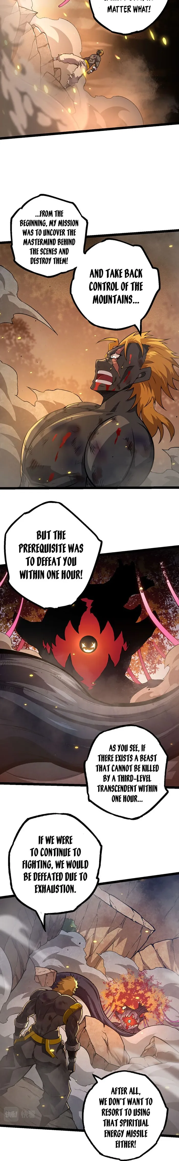 Page 9 of Chapter 64