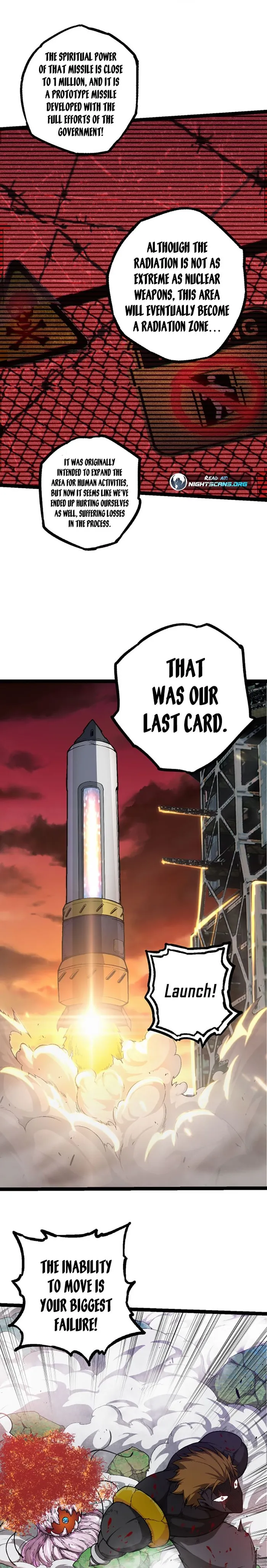 Page 10 of Chapter 64