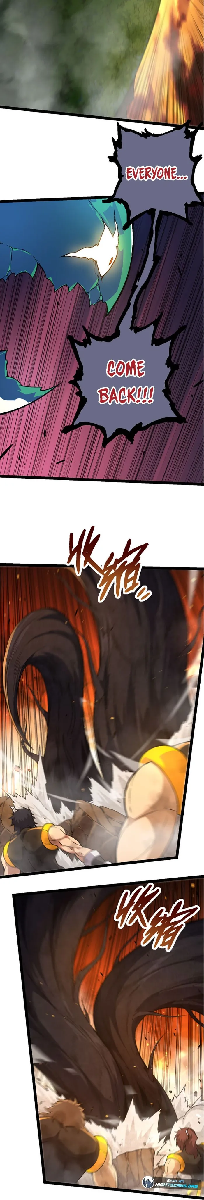 Page 12 of Chapter 64