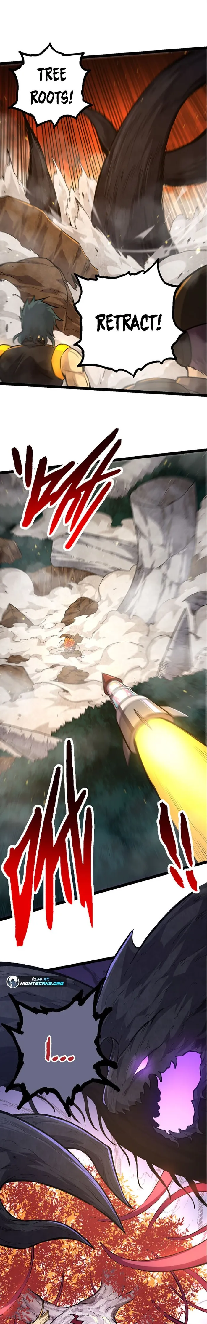 Page 13 of Chapter 64