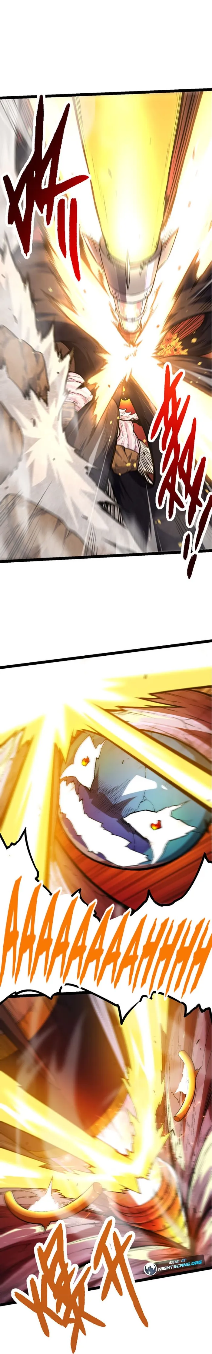 Page 15 of Chapter 64