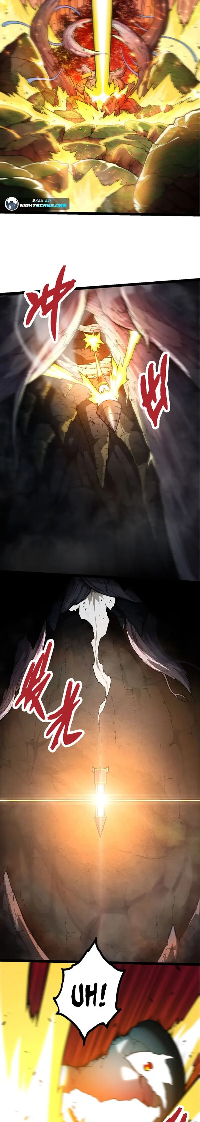 Page 17 of Chapter 64