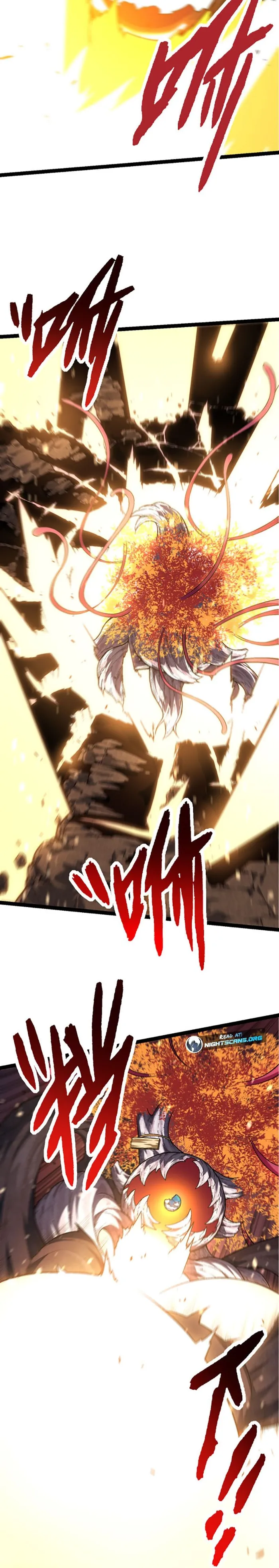 Page 18 of Chapter 64