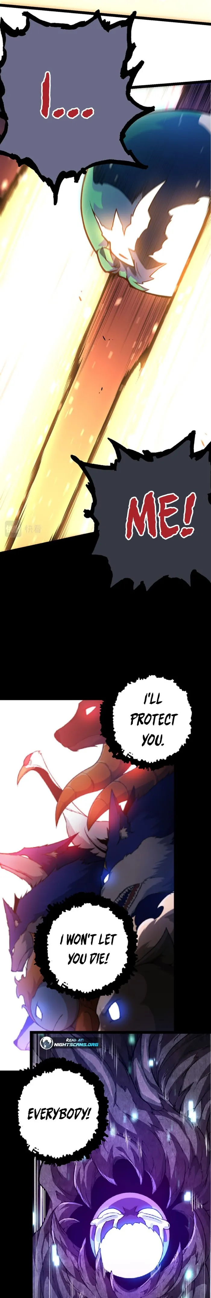 Page 19 of Chapter 64