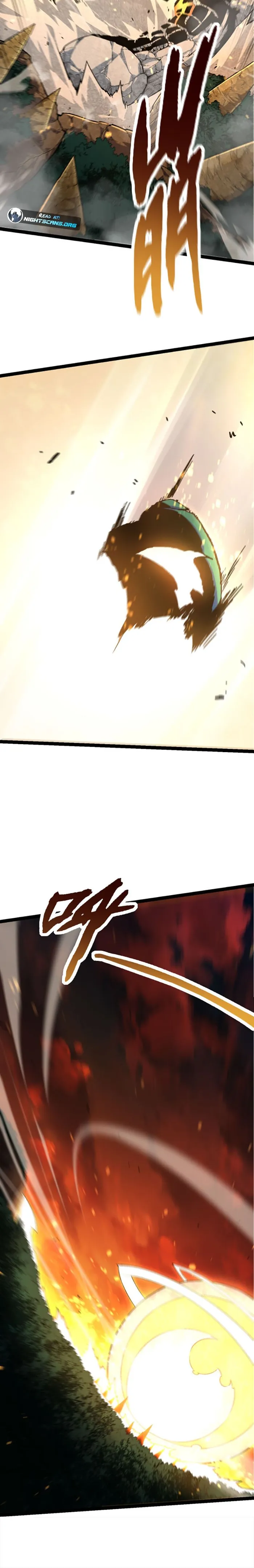 Page 21 of Chapter 64