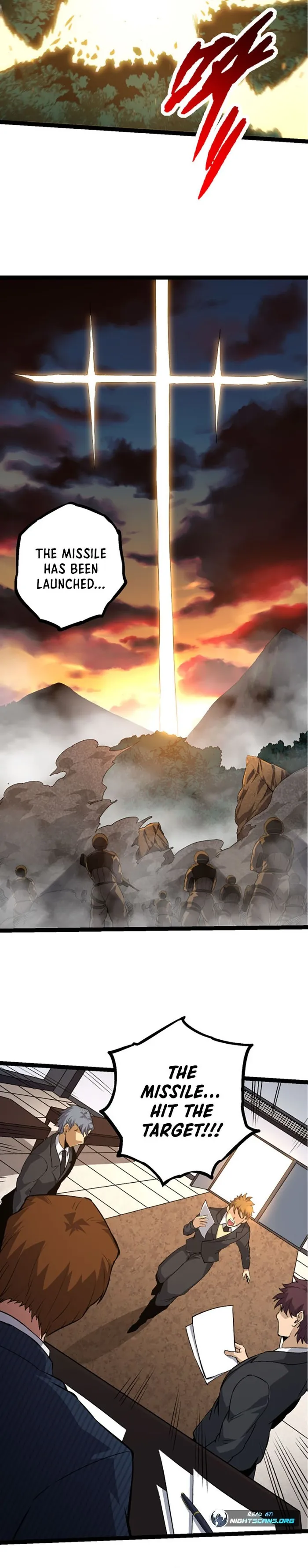 Page 3 of Chapter 65