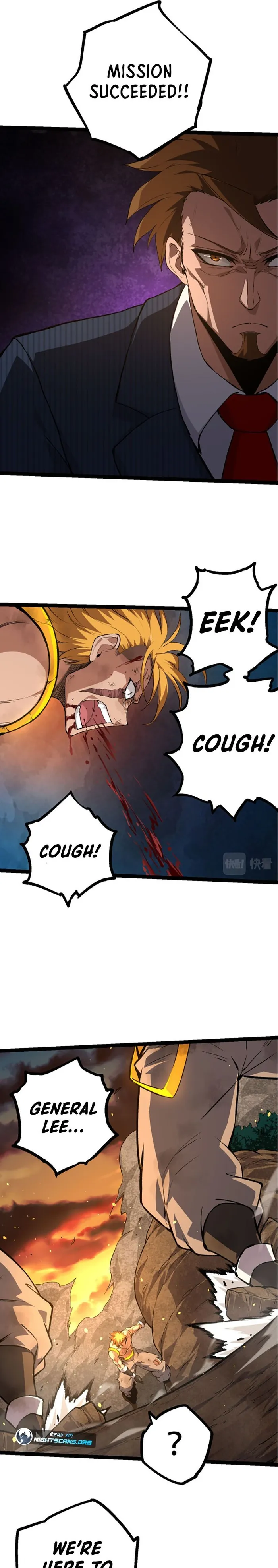 Page 4 of Chapter 65