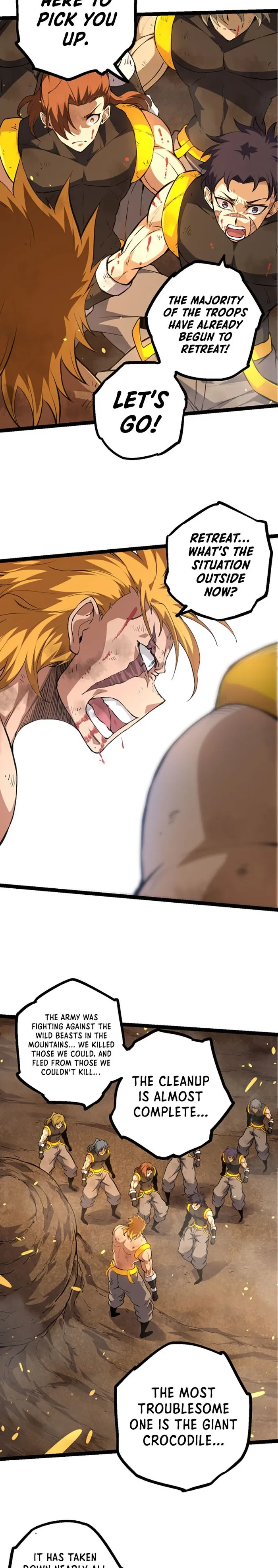 Page 5 of Chapter 65