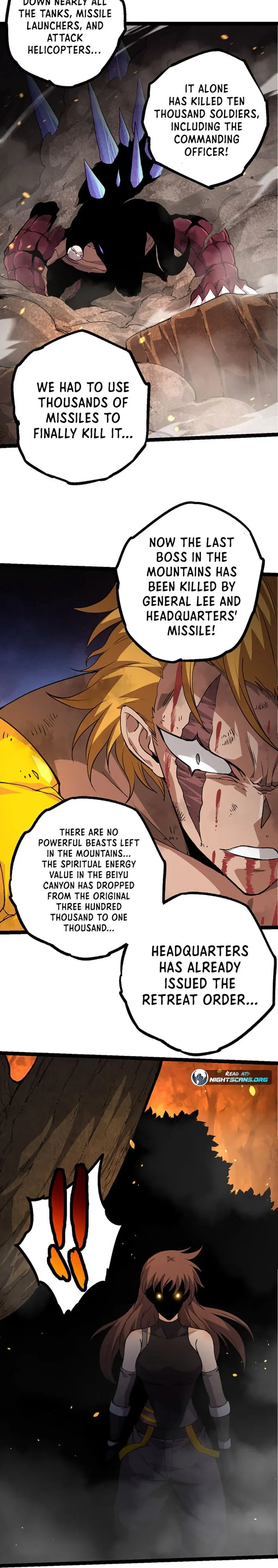 Page 6 of Chapter 65