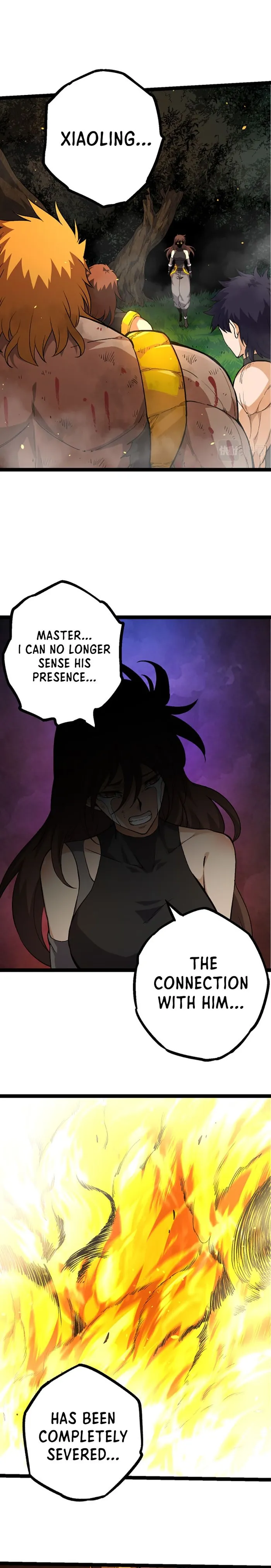 Page 7 of Chapter 65