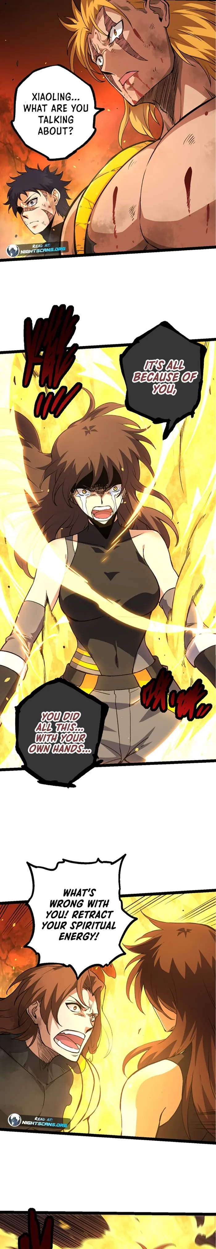 Page 8 of Chapter 65