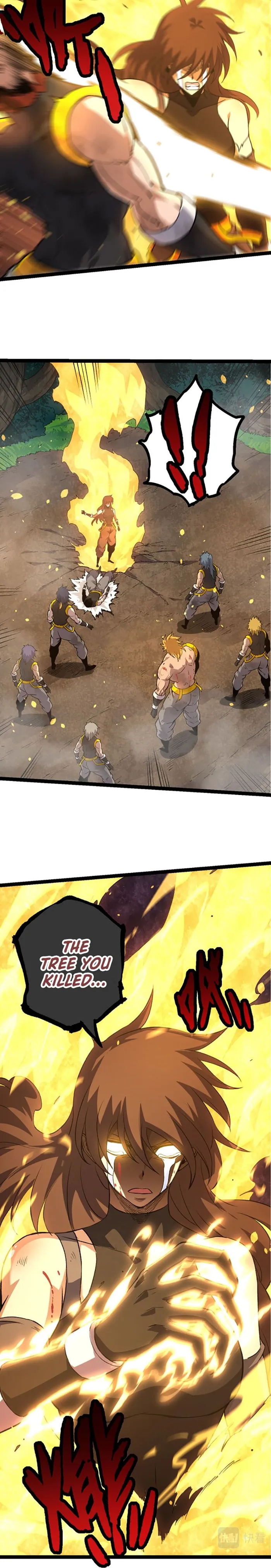 Page 9 of Chapter 65