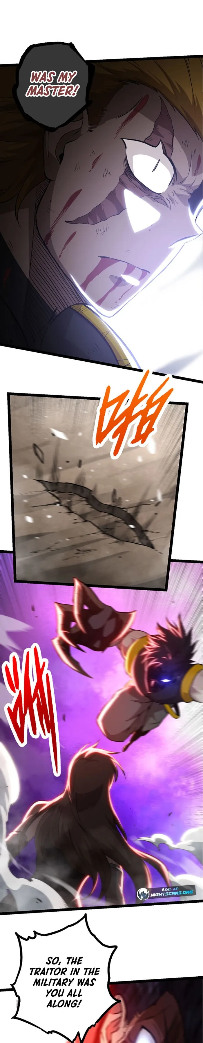 Page 10 of Chapter 65