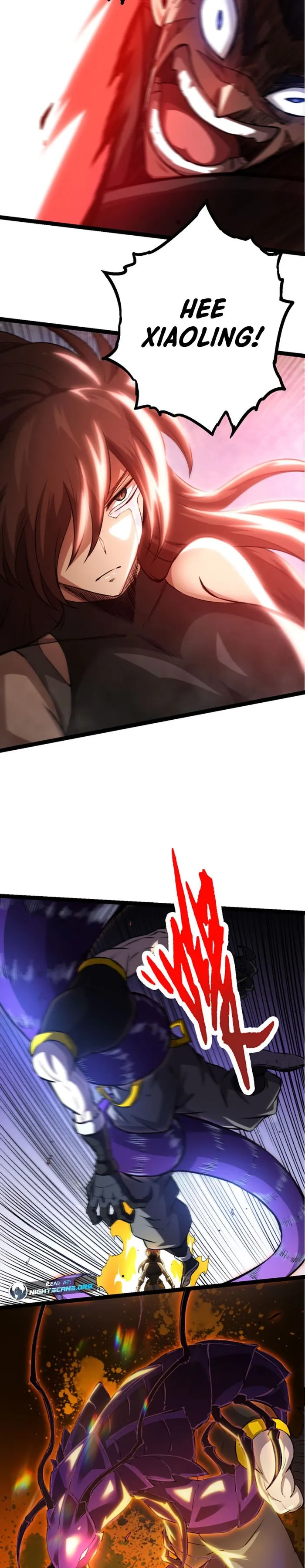 Page 11 of Chapter 65