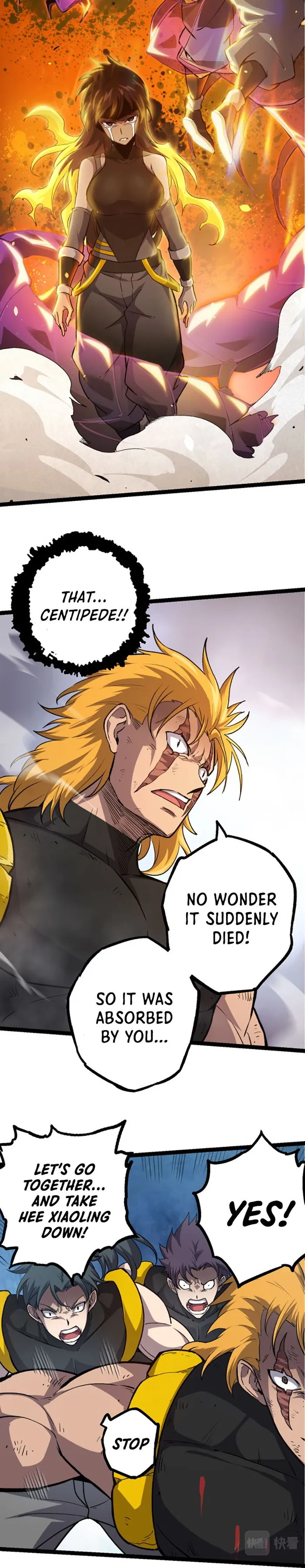 Page 12 of Chapter 65