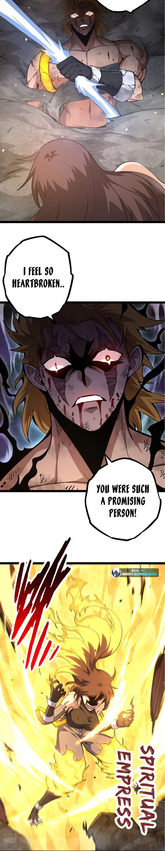 Page 15 of Chapter 65