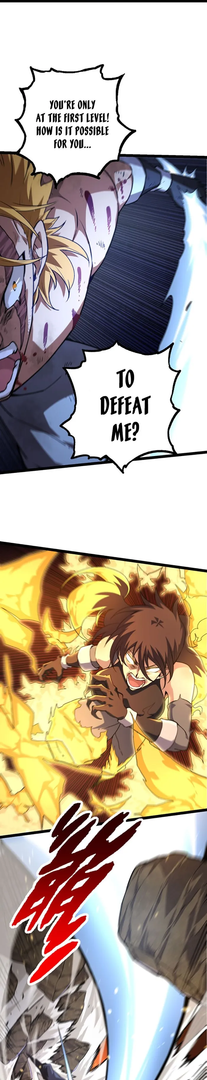 Page 16 of Chapter 65