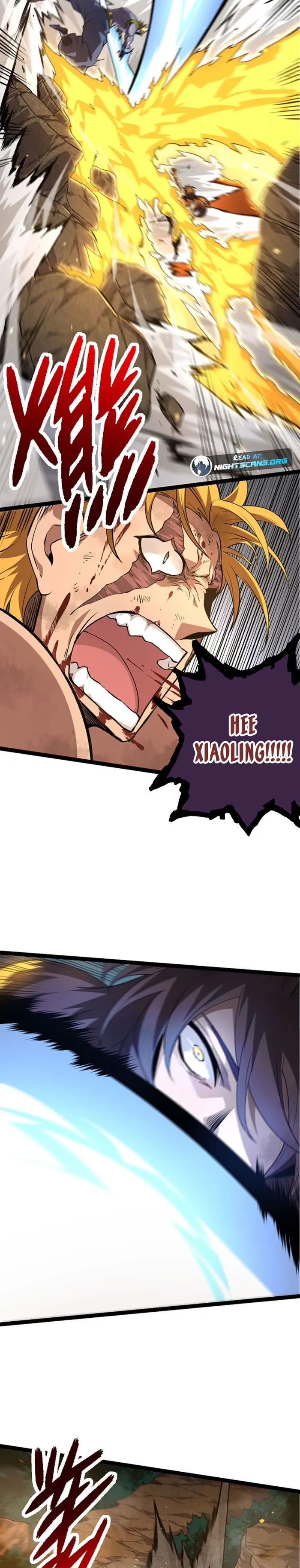 Page 17 of Chapter 65